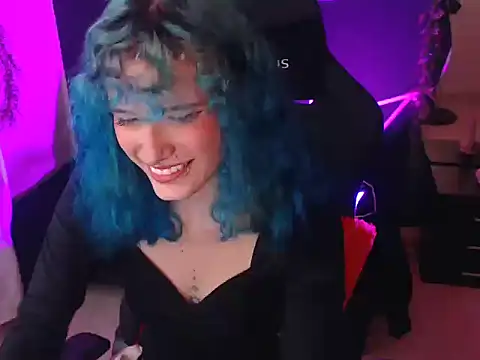 Snapshot of LITTLENAMI_ chatting on October 25, 2:56 pm LITTLENAMI  online show from October 25, 2:56 pm