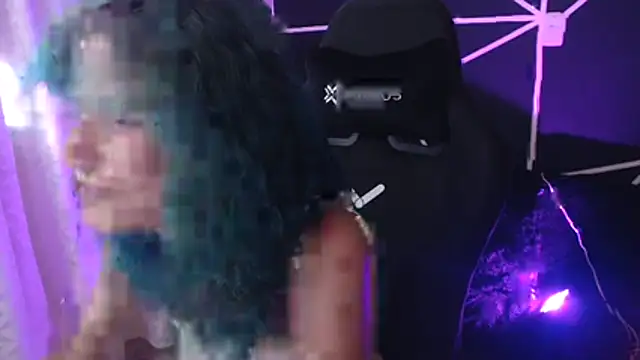 Snapshot of LITTLENAMI_ chatting on October 27, 3:05 pm LITTLENAMI  online show from October 27, 3:05 pm