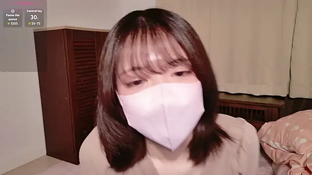 Snapshot of Azusa_DoMybest chatting on March 4, 1:39 pm Azusa DoMybest online show from March 4, 1:39 pm