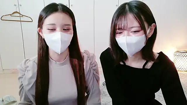 Snapshot of Azusa_DoMybest chatting on March 8, 6:39 am Azusa DoMybest online show from March 8, 6:39 am