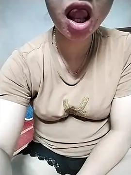 Mie rose online show from September 14, 12:48 pm