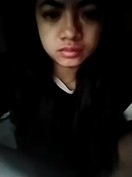 Mie rose online show from September 26, 6:06 am