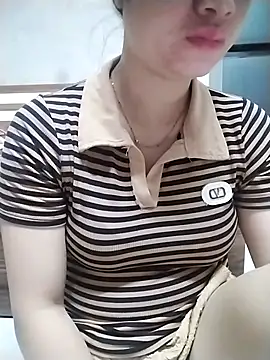 Mie rose online show from September 30, 12:26 am