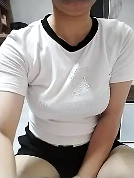 Mie rose online show from October 19, 1:39 am