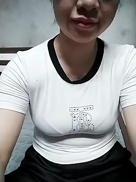 Mie rose online show from February 16, 7:15 am