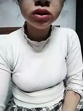 Mie rose online show from February 19, 1:40 pm