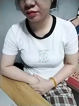 Mie rose online show from March 2, 1:41 am