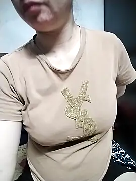 Mie rose online show from March 12, 11:27 am