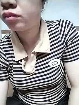 Mie rose online show from April 23, 1:13 pm