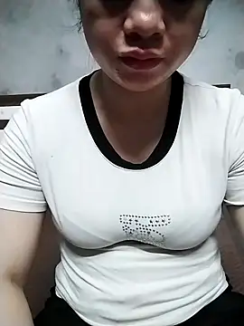 Mie rose online show from April 26, 2:09 am