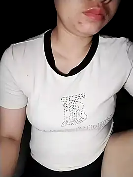 Mie rose online show from April 29, 11:22 pm