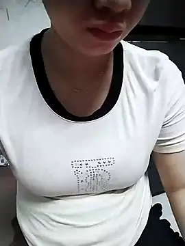 Mie rose online show from June 13, 1:14 am