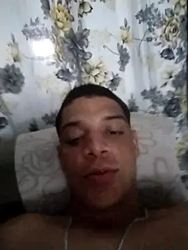 CadencedMimesis online show from November 8, 2:50 pm