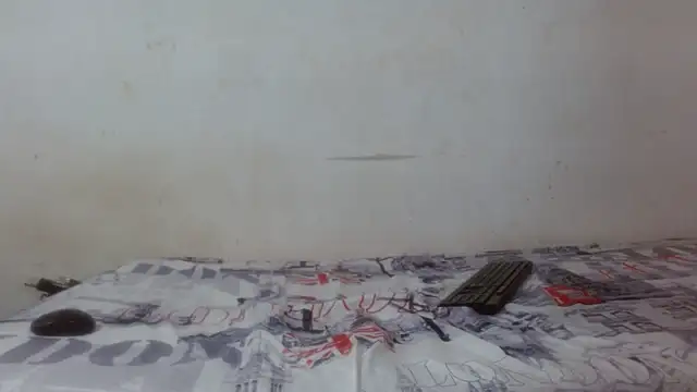 femboy bigcock online show from March 7, 7:44 pm