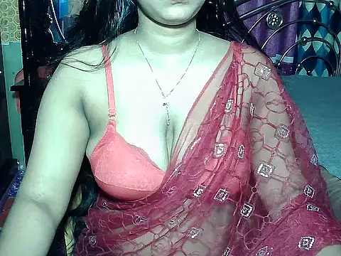 Hot-Hot online show from February 16, 4:08 am