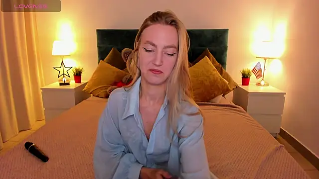 mishapallmer online show from September 30, 5:34 am