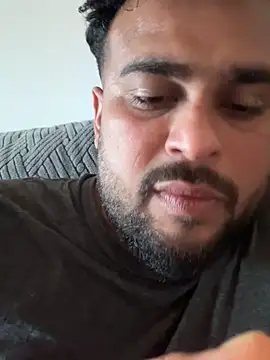 Rodrigopraba online show from April 24, 5:32 am