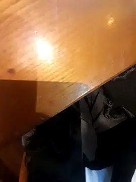 ahoa Tk online show from November 21, 1:37 am