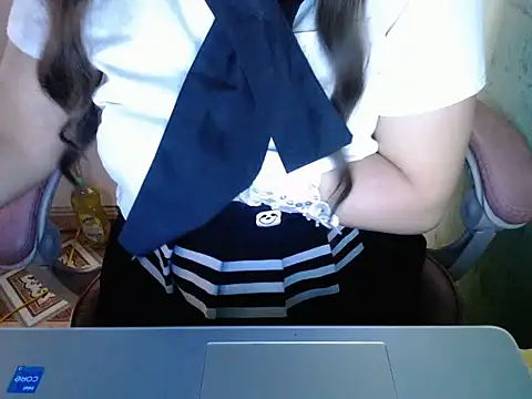 ahoa Tk online show from January 12, 6:29 am