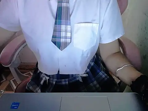 ahoa Tk online show from July 12, 6:37 am