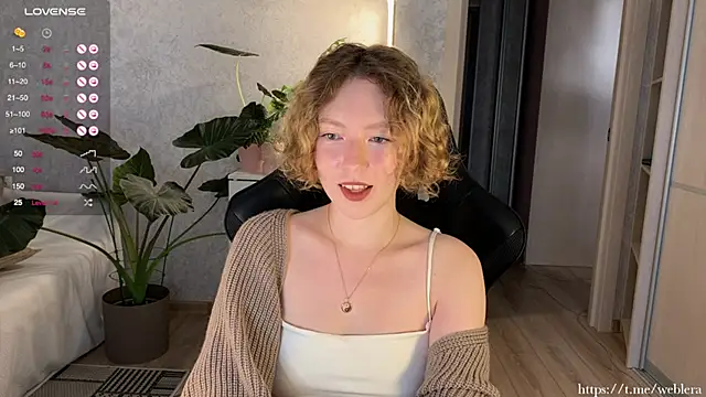 lucky13    online show from September 20, 8:59 am