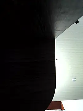 Ladymlem online show from January 18, 12:47 am