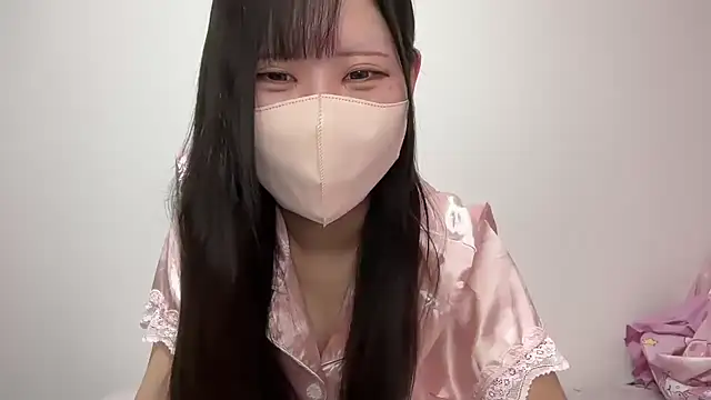 Snapshot of noa_uxu chatting on November 11, 12:10 am noa uxu online show from November 11, 12:10 am