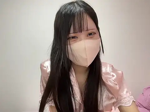 Snapshot of noa_uxu chatting on November 13, 4:11 am noa uxu online show from November 13, 4:11 am