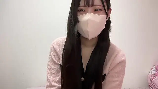 Snapshot of noa_uxu chatting on November 18, 4:06 am noa uxu online show from November 18, 4:06 am