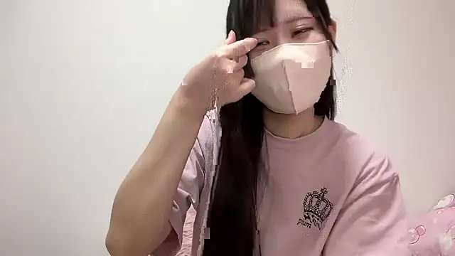 Snapshot of noa_uxu chatting on November 19, 5:07 am noa uxu online show from November 19, 5:07 am