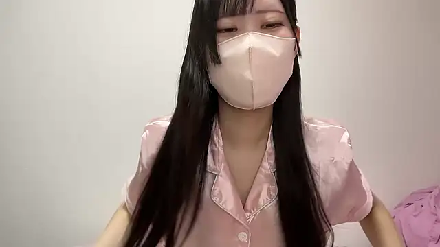 Snapshot of noa_uxu chatting on November 25, 6:24 am noa uxu online show from November 25, 6:24 am