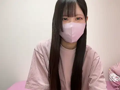 Snapshot of noa_uxu chatting on November 29, 2:14 am noa uxu online show from November 29, 2:14 am