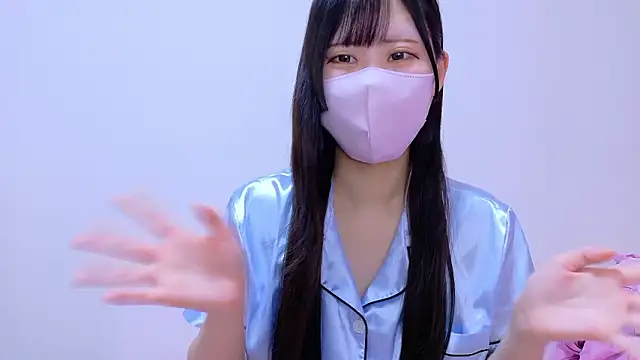 Snapshot of noa_uxu chatting on December 3, 2:41 am noa uxu online show from December 3, 2:41 am