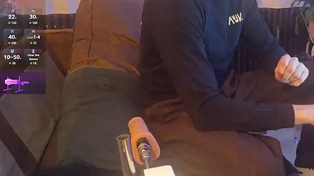 Snapshot of squirtproff chatting on December 20, 10:39 pm squirtproff online show from December 20, 10:39 pm