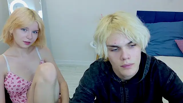 Bonnie And C1yde online show from September 23, 5:05 pm