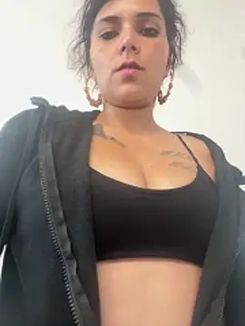 intoxicated13 online show from February 9, 10:58 pm