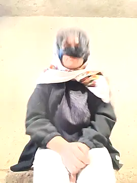 ezgi2545 online show from October 18, 6:37 am