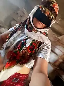 ezgi2545 online show from October 19, 11:55 am