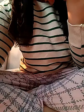 ezgi2545 online show from November 20, 6:24 am