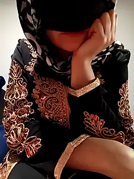 ezgi2545 online show from February 7, 12:14 am