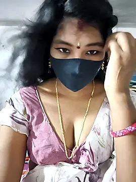 srav43 online show from September 19, 3:34 pm