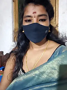 srav43 online show from October 8, 6:27 pm