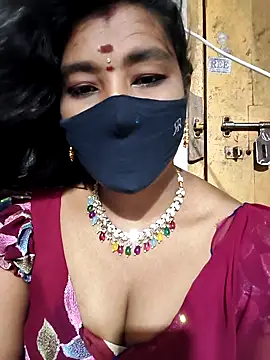 srav43 online show from October 11, 5:44 pm