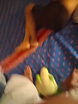 sexy pikachu online show from March 10, 9:03 am