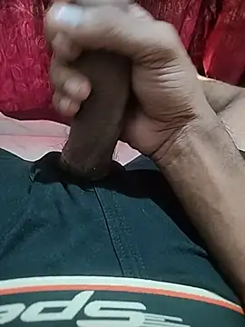 sexy pikachu online show from July 25, 9:51 am