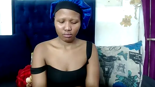 Snapshot of BUNNYCHOWX28 chatting on September 16, 6:20 pm BUNNYCHOWX28 online show from September 16, 6:20 pm