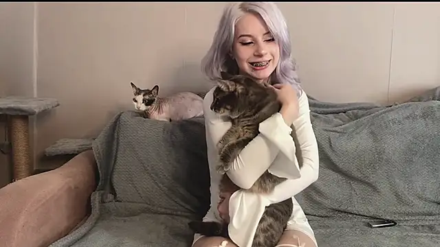 Snapshot of snowy_lisa chatting on November 15, 7:38 am snowy lisa online show from November 15, 7:38 am