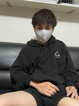 Snapshot of jiji9253 chatting on November 22, 1:32 pm jiji9253 online show from November 22, 1:32 pm