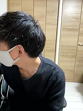 Snapshot of jiji9253 chatting on November 26, 12:28 pm jiji9253 online show from November 26, 12:28 pm