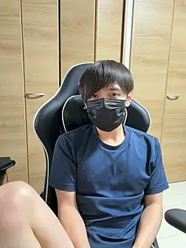 Snapshot of jiji9253 chatting on June 18, 11:47 am jiji9253 online show from June 18, 11:47 am